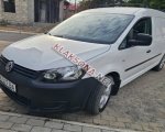 продам Volkswagen Caddy в пмр  фото 6