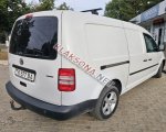 продам Volkswagen Caddy в пмр  фото 4