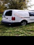 продам Volkswagen Caddy в пмр  фото 2