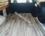 продам Volkswagen Caddy в пмр  фото 1