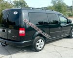 продам Volkswagen Caddy в пмр  фото 4