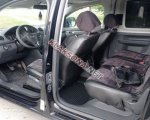 продам Volkswagen Caddy в пмр  фото 1