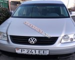 продам Volkswagen Caddy в пмр  фото 6