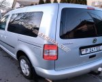 продам Volkswagen Caddy в пмр  фото 2