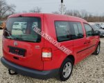 продам Volkswagen Caddy в пмр  фото 3