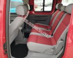 продам Volkswagen Caddy в пмр  фото 1