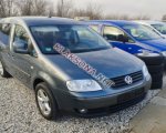 продам Volkswagen Caddy в пмр  фото 2