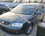 продам Volkswagen Caddy в пмр  фото 1