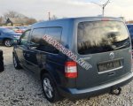 продам Volkswagen Caddy в пмр  фото 3