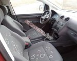 продам Volkswagen Caddy в пмр  фото 2