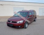 продам Volkswagen Caddy в пмр  фото 3