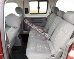 продам Volkswagen Caddy в пмр  фото 1