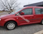 продам Volkswagen Caddy в пмр  фото 3