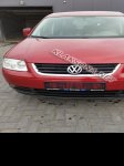 продам Volkswagen Caddy в пмр  фото 2