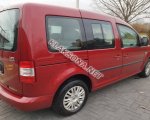 продам Volkswagen Caddy в пмр  фото 6