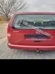 продам Volkswagen Caddy в пмр  фото 5