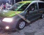 продам Volkswagen Caddy в пмр  фото 2