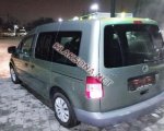 продам Volkswagen Caddy в пмр  фото 1