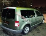 продам Volkswagen Caddy в пмр  фото 6