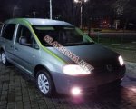 продам Volkswagen Caddy в пмр  фото 5