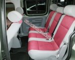 продам Volkswagen Caddy в пмр  фото 3