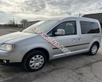 продам Volkswagen Caddy в пмр  фото 4