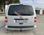 продам Volkswagen Caddy в пмр  фото 3