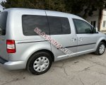 продам Volkswagen Caddy в пмр  фото 2