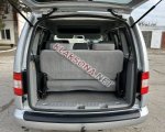 продам Volkswagen Caddy в пмр  фото 5