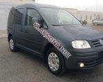 продам Volkswagen Caddy в пмр  фото 5