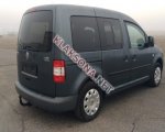 продам Volkswagen Caddy в пмр  фото 4