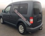 продам Volkswagen Caddy в пмр  фото 2