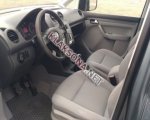 продам Volkswagen Caddy в пмр  фото 1