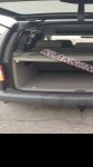 продам Volkswagen Caddy в пмр  фото 3