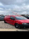 продам Volkswagen Caddy в пмр  фото 1