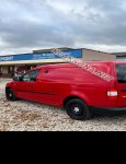 продам Volkswagen Caddy в пмр  фото 2
