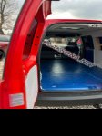 продам Volkswagen Caddy в пмр  фото 3