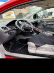 продам Volkswagen Caddy в пмр  фото 4