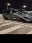 продам Volkswagen Caddy в пмр  фото 2