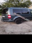 продам Volkswagen Caddy в пмр  фото 1