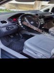 продам Volkswagen Caddy в пмр  фото 4