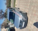продам Volkswagen Caddy в пмр  фото 1
