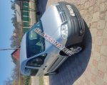 продам Volkswagen Caddy в пмр  фото 2