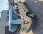 продам Volkswagen Caddy в пмр  фото 3