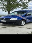 продам Volkswagen Caddy в пмр  фото 3