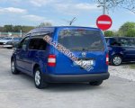 продам Volkswagen Caddy в пмр  фото 2