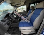 продам Volkswagen Caddy в пмр  фото 5