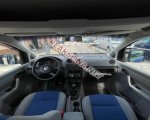 продам Volkswagen Caddy в пмр  фото 4