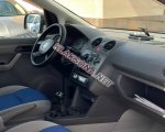 продам Volkswagen Caddy в пмр  фото 1