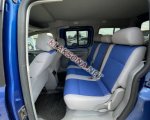продам Volkswagen Caddy в пмр  фото 6